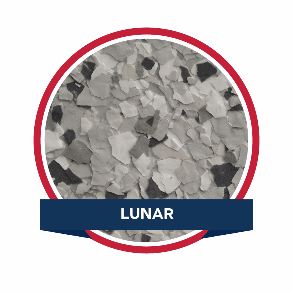 Lunar
