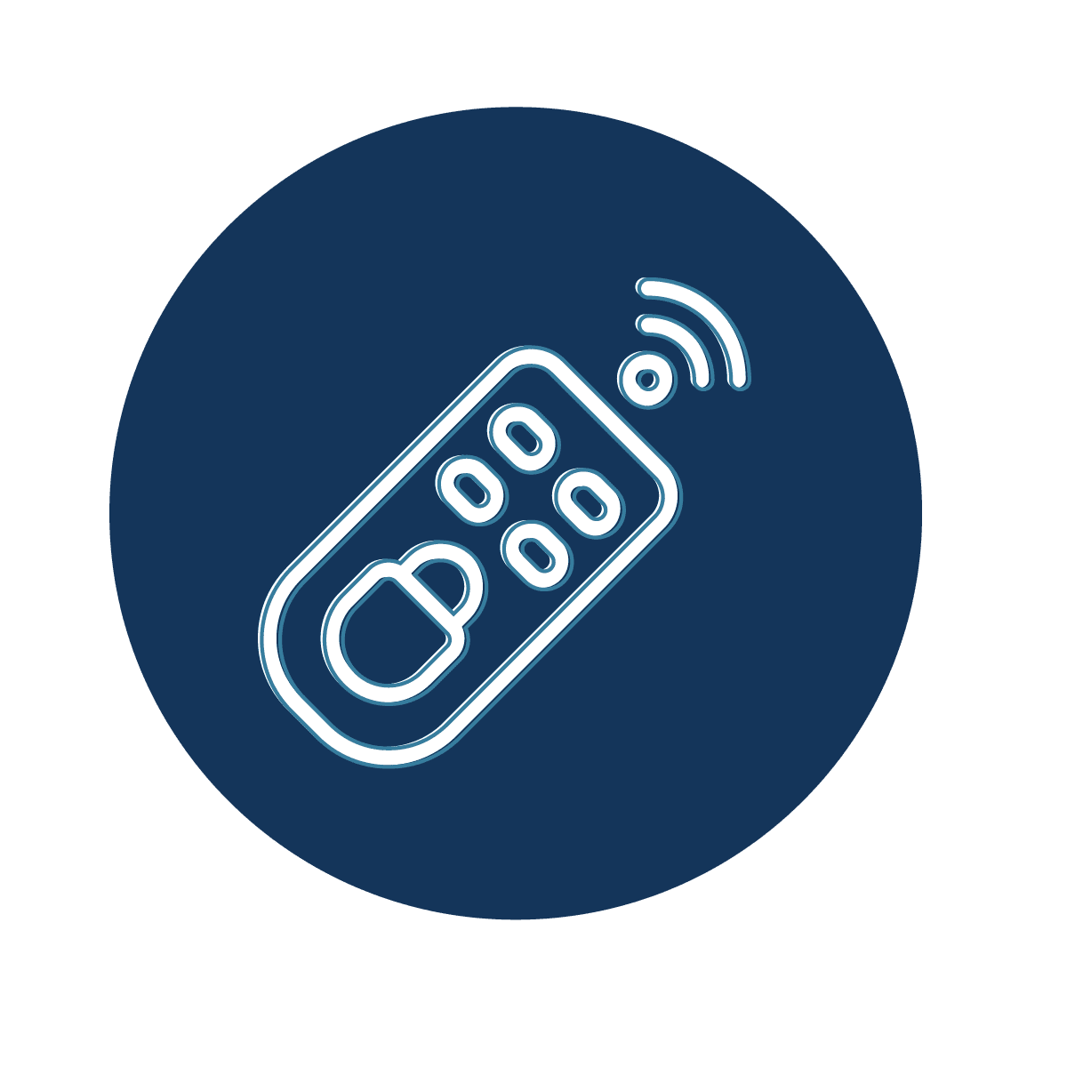 Remote