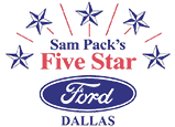 FiveStar