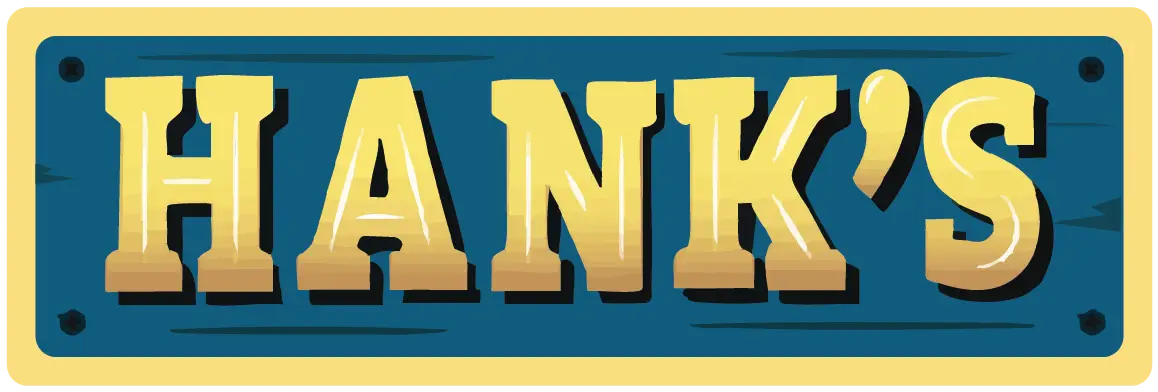 Hanks