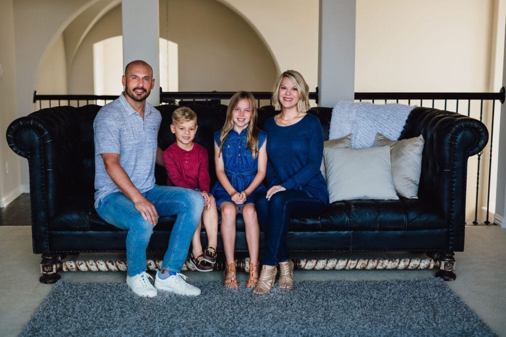 FamilyPhoto