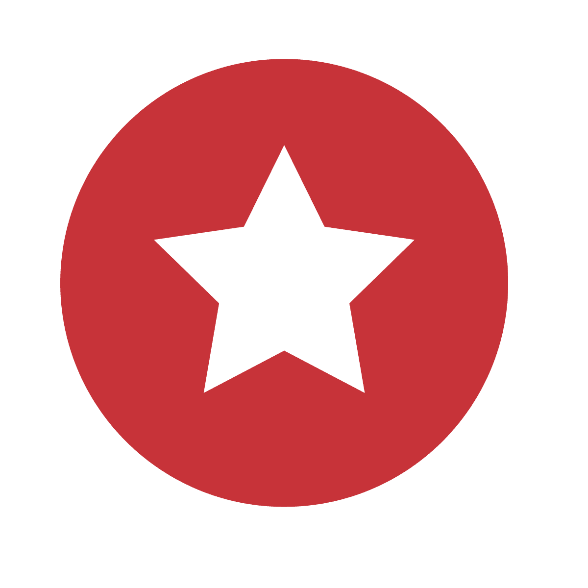 Reviews Icon