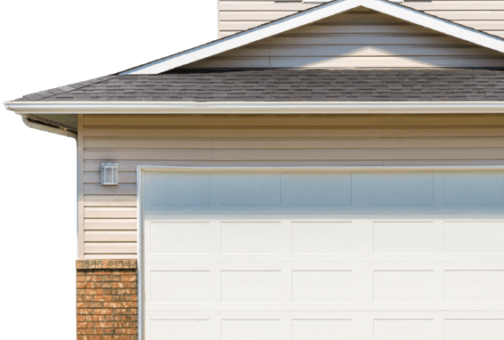 5e154a5e-garage-photo_10o50hg0fp0am01y03b028-1.png