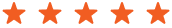 Frame-1859.png