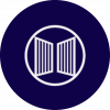 Group 40106