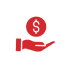 financing-icon
