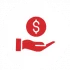 financing-icon