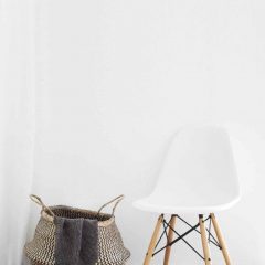 sarah-dorweiler-7tFlUFGa7Dk-unsplash-scaled-1.jpg